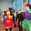 С Новым годом!