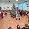 С Новым годом!