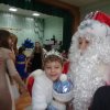С Новым годом!
