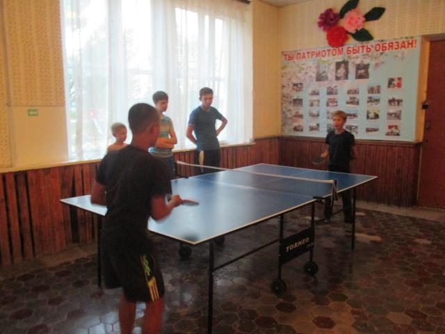 IMG 5773