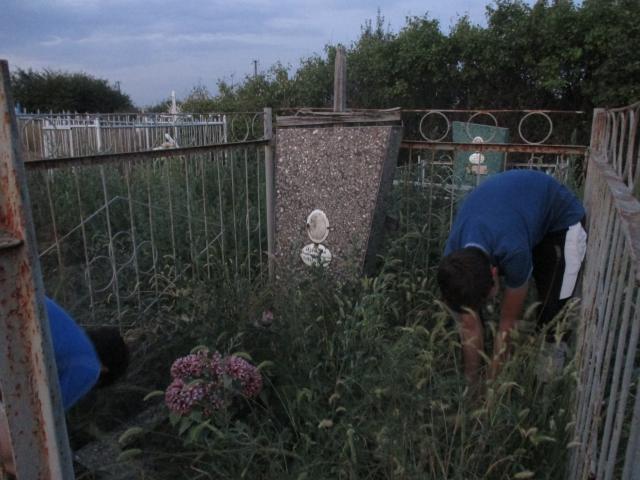 IMG 5789