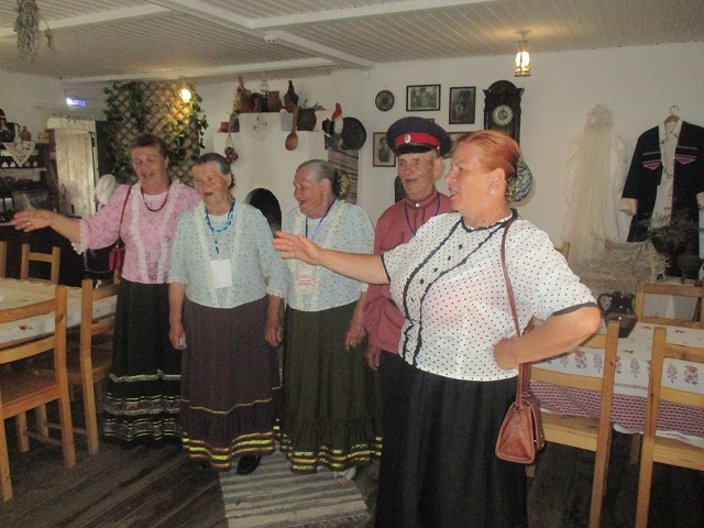 tvorcheskaya lab 08 06 2019 2