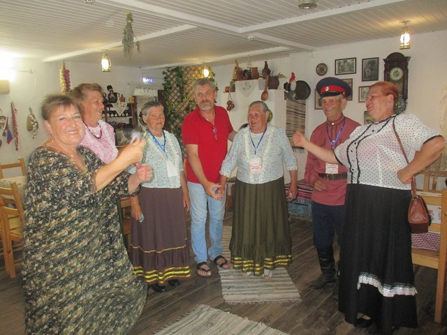 tvorcheskaya lab 08 06 2019 3