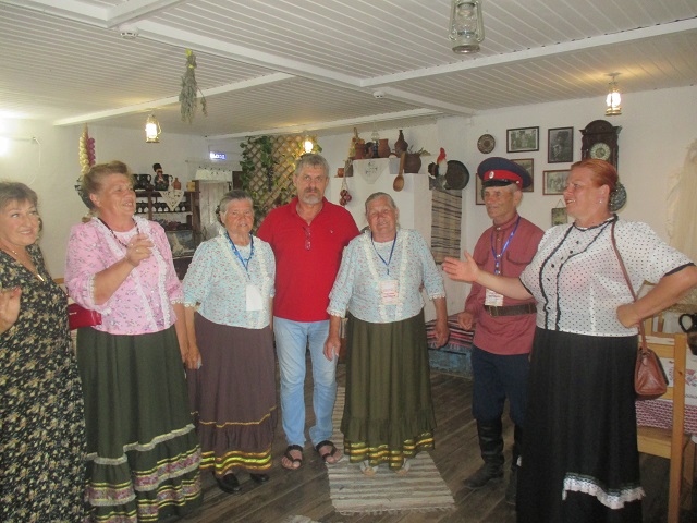 tvorcheskaya lab 08 06 2019 4