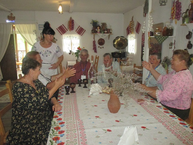 tvorcheskaya lab 08 06 2019 5