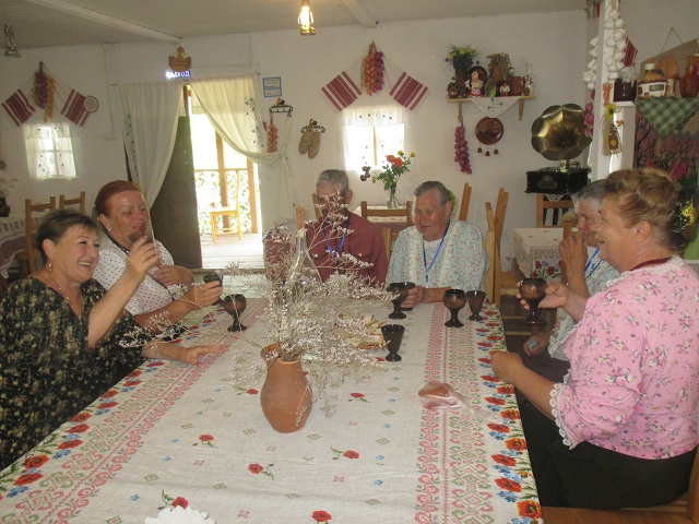 tvorcheskaya lab 08 06 2019 6